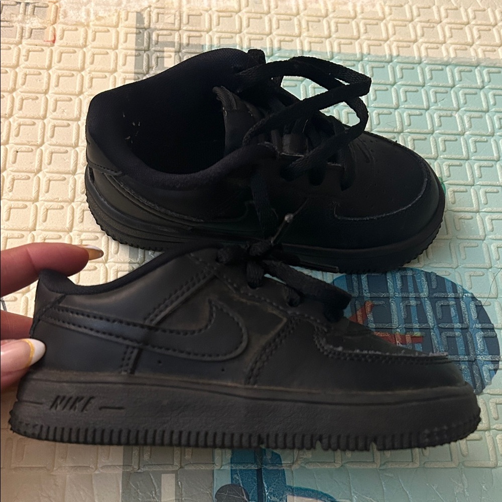 Nike dunk - Picture 2 of 5